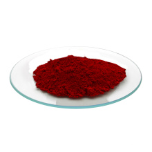 Bläuer Schatten Bio -Pigment Rot BHGL PR 57: 1